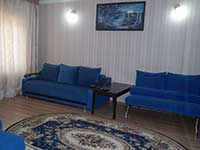 женский столик
