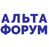 Особенности управления таможенным делом в России
